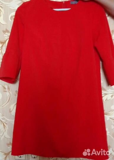 Платья женские