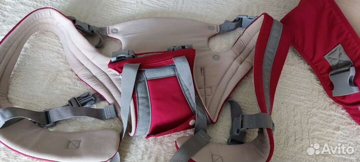 Слинг хипсит