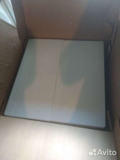 Оконный кондиционер новый