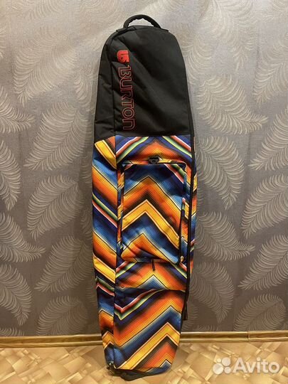 Сноуборд capita новый