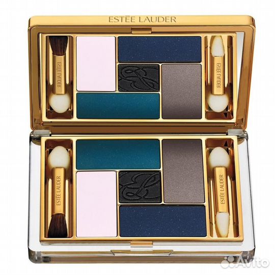 Тени для век Estee Lauder