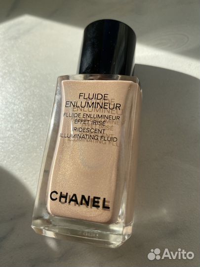 Chanel тушь пудра помада кисти карандаши тональный