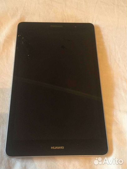 Huawei MediaPad T3
