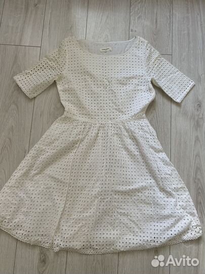 Женские вещи пакетом, лето