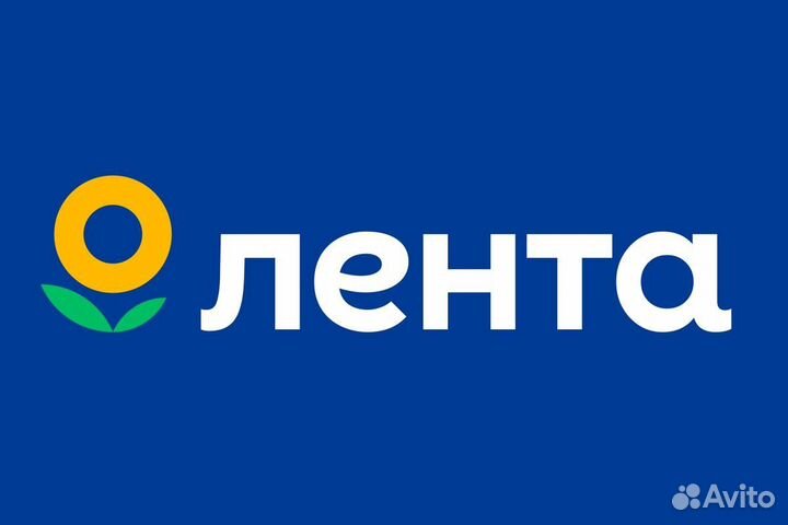 Продавец с ежедневными выплатами