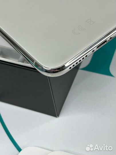 iPhone 11 Pro Max, 256 ГБ