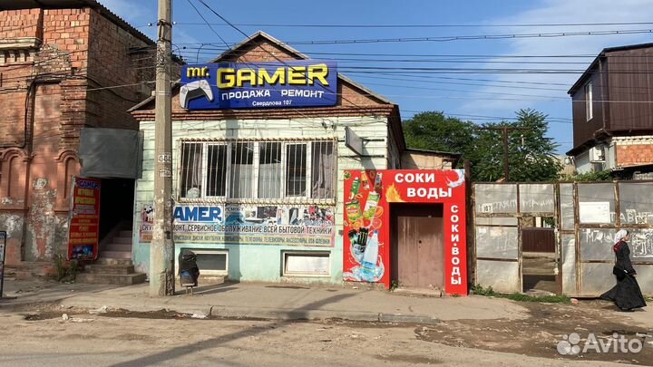 Игра для приставки xbox 360 Tekken 6