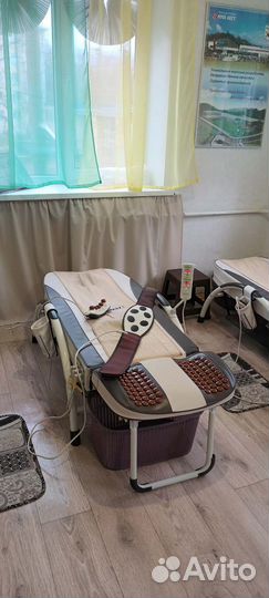 Кровать Нуга Бест