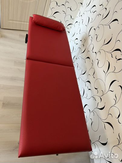 Кушетка.Массажный стол