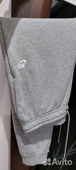 Штаны nike