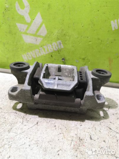 Опора двигателя Форд Мондео 3