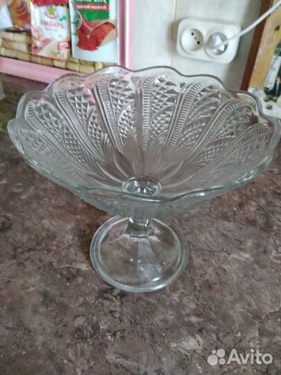 Блюдца тарелки чашки фарфор СССР