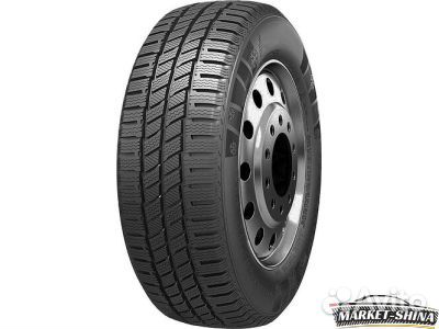RoadX RX Frost WC01 195/60 R16 99T