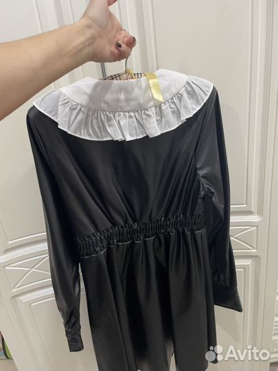 Продам платье