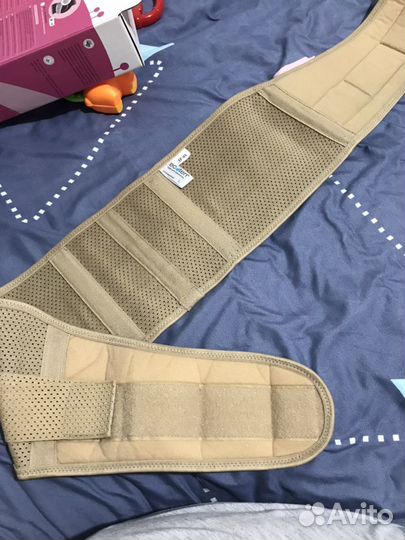 Бандаж для беременных