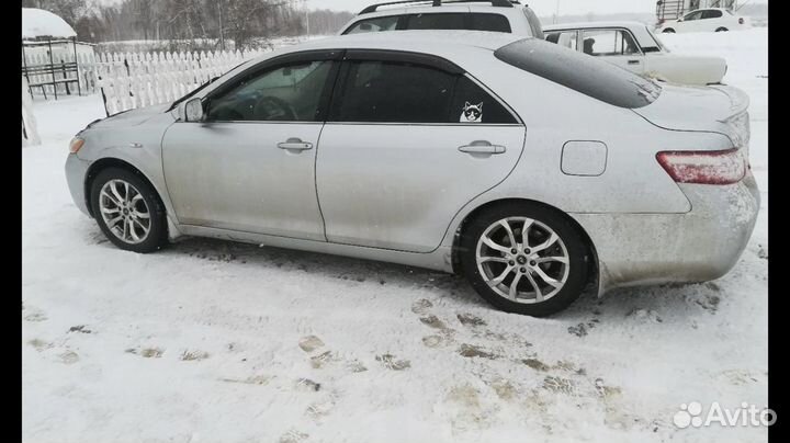 Колёса r17 5x114 3