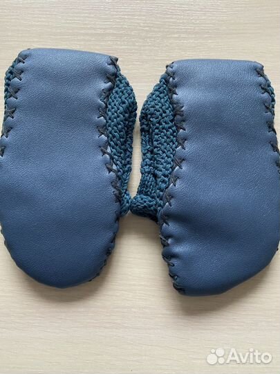 Носки женские