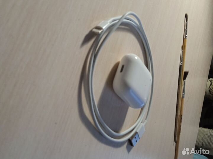Плеер iPod shuffle(hoco)