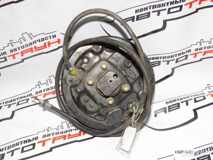 Ступица nissan bluebird sylphy cube cube cubic tii