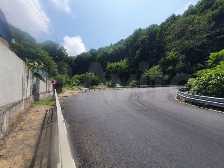 Участок 22 сот. (ИЖС)