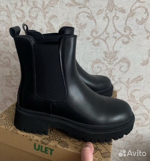 Обувь для девочки
