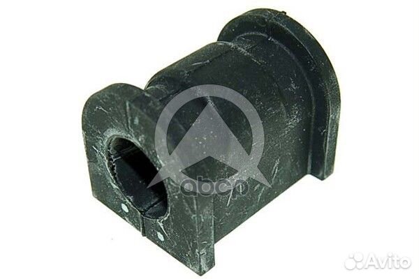 Втулка стабилизатора