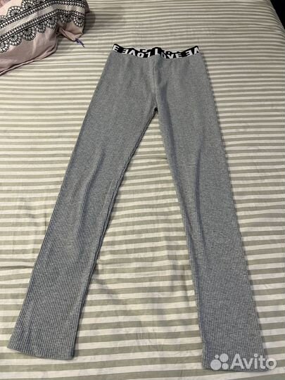 Лосины+футболки