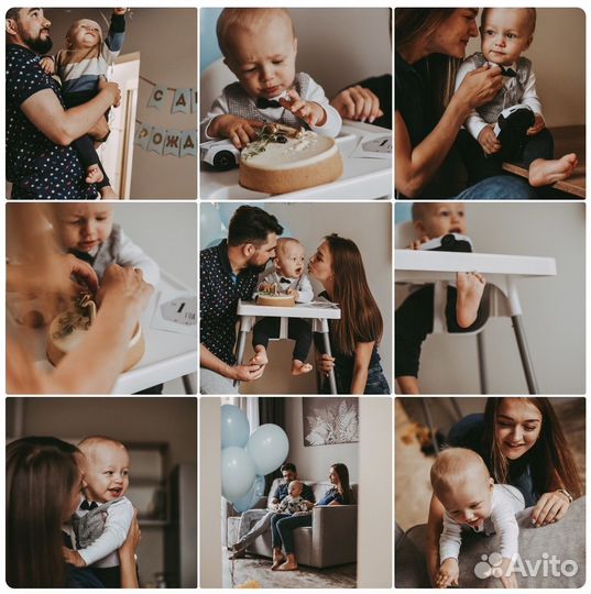 Фотограф:семья/lovestory/свадьба/блог