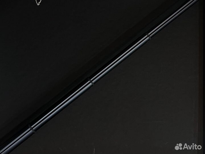 Палка для селфи mi xiaomi черная