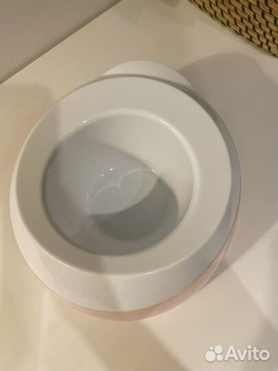 Горшок детский Luma