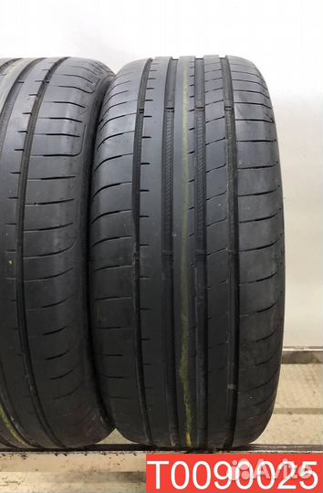 Goodyear Eagle F1 Asymmetric 5 235/50 R18 101Y