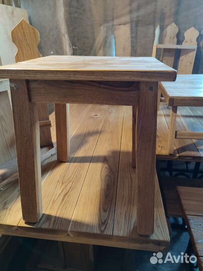 Беседка садовая