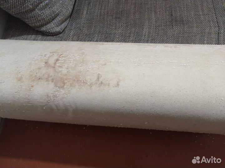 Угловой диван бу