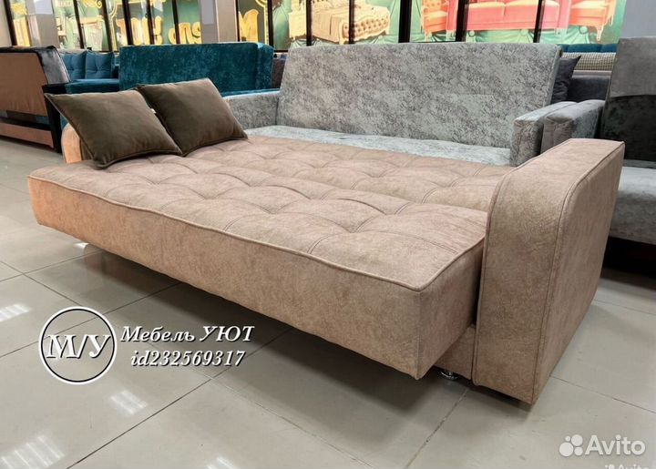 Диван (Доставка за 1 день)