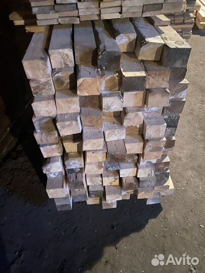 Доска рейка