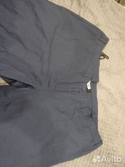 Брюки женские