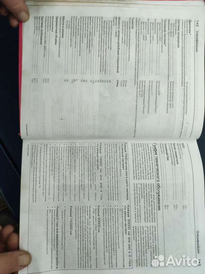 Двигатель Dohc 16-и клапанный, от Opel Astra G 1.7