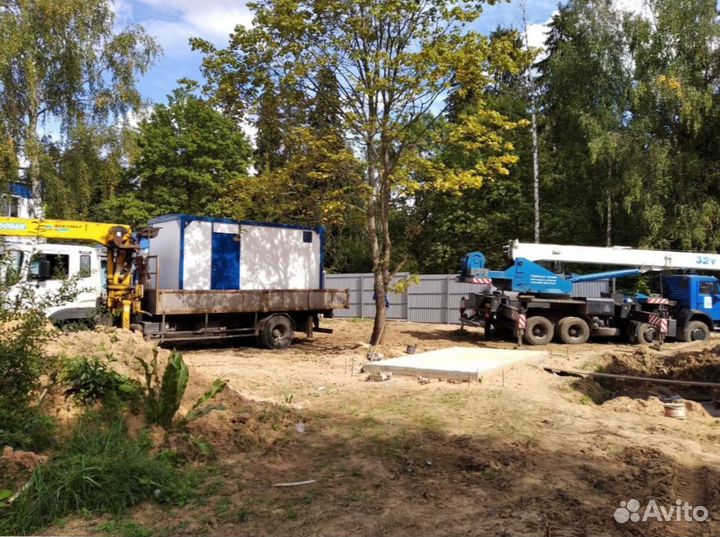 Прокладка силового Кабеля, Сип кабелей