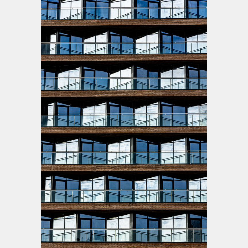 1-к. апартаменты, 40,8 м², 4/14 эт.