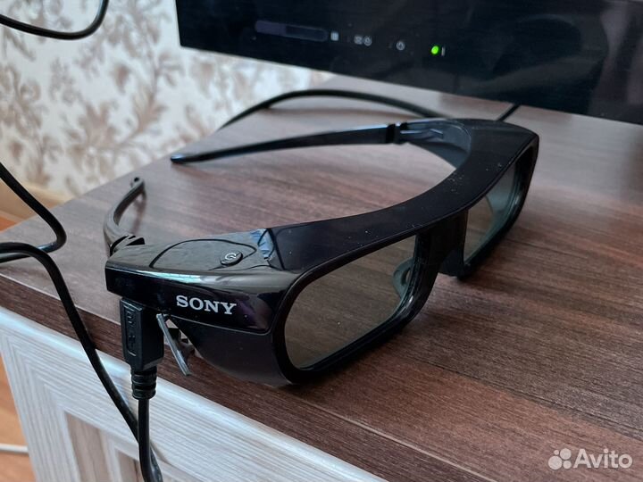 Телевизор sony bravia kdl