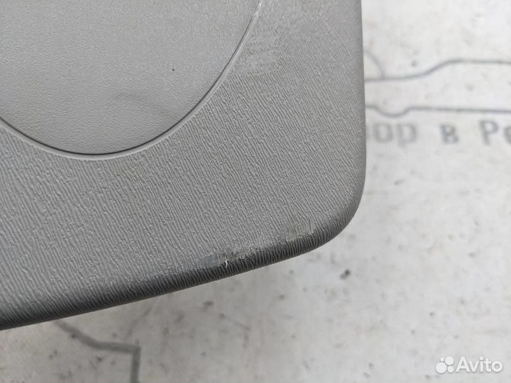 Козырьки w415 Citan 607.951 2017