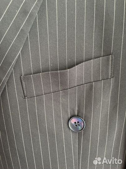 Костюм мужской Bellini