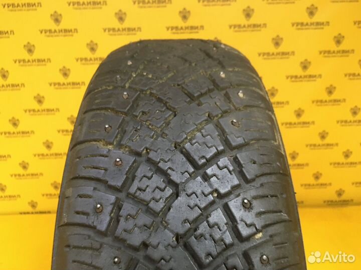 Medved Я-620 195/65 R15