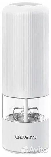Мельница электрическая для специй Xiaomi CircleJoy