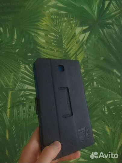 Чехол Port Designs Samsung Galaxy Tab 3 (7 дюймов)