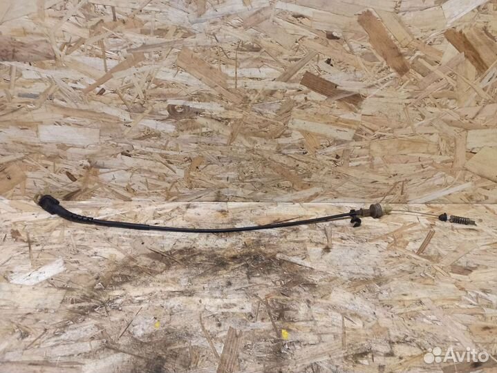 Тросик газа 84 см Ford Focus 1 fydc