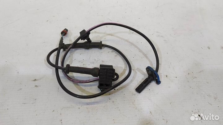 Датчик аbs mazda 3 / Axela BM 13-18 передний правы