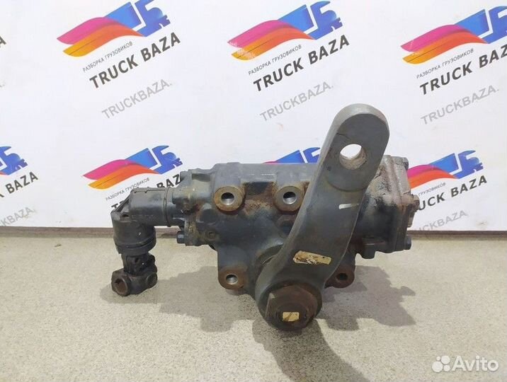 7422089531 гур Renault Premium