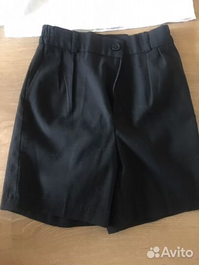 Костюм детский