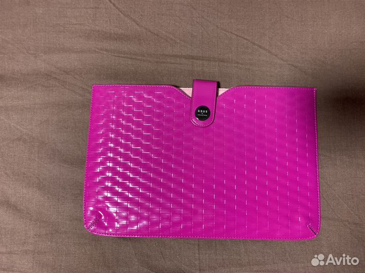 Cумка чехол Asus для планшета нетбука 10